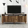 Skye Decor, Milán - Ořech, skříně do obývacího pokoje, Náhled obrázku produktu 4