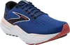 Brooks Damen Laufschuhe Glycerin 21 38507-7.5, 38507-8, Produktbild-Vorschau 8