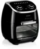 Ariete Heißluftfritteuse AIRY FRYER OFEN 11 L Produktbild-Vorschau 1