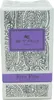 Etro Etra Etro Eau de Toilette 100 ml Produktbild-Vorschau 1