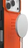 Custodia per iPhone 17 Pro, Urban Armor Gear Civilian Mag Anteprima dell’immagine prodotto 4