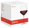 Spiegelau Style Rotweinglas 4er Set Produktbild-Vorschau 20