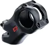 Humpert/Ergotec Potence Ergotec High Ray 6 - 35,0 mm Voir les images du produit 1