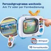 VTech Baby 578704, Viacfarebný Náhľad obrázku produktu 2