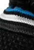 Reusch Ellie Beanie caldo e antivento 7700 nero Taglia Anteprima dell’immagine prodotto 4