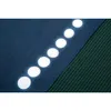 Prémiová pánská pracovní bunda NEO TOOLS velikost XL | 270 Náhled obrázku produktu 5