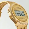CASIO COLLECTION & VINTAGE Polshorloges A171WEG-9AEF Productafbeelding-voorbeeld 23