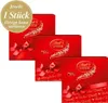 Lindt Lindor Präsentbox 187g Produktbild-Vorschau 5