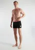 VfB Herren Pants schwarz uni 2er Pack Größe: 6 Produktbild-Vorschau 2