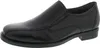 Scarpe basse da uomo Waldläufer, nere, taglia 44,5 (EUR) Anteprima dell’immagine prodotto 14