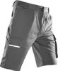 Result WORK-GUARD R309X | Action Shorts Kurze Arbeitshose - Produktbild-Vorschau 5