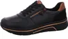 Ara Komfort Schnürschuhe Damen 31383831333539 Schwarz 42 EU Produktbild-Vorschau 8