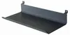 Regalboard Zubehör für Wandpaneele 31,9 x 15 x 6,15 cm Produktbild-Vorschau 1