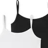 Schiesser 4er Pack Teens Girls 95/5 Organic Baumwolle Produktbild-Vorschau 3