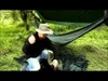 DD Hammocks DD Underblanket coyote brown Reise Produktbild-Vorschau 5