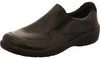 Jomos Komfort Slipper Uni 383135363732 Schwarz 43 EU Produktbild-Vorschau 11