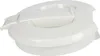 SIEMENS Deckel 00498397 für Wasserkocher | Abdeckung, Produktbild-Vorschau 2
