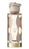 Lattafa Teriaq eau de parfum unisex 100 ml Anteprima dell’immagine prodotto 16