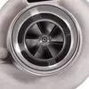 GT3037 Turbosprężarka do 500 KM 2.5 - 3.0L z kołnierzem T3 Podgląd zdjęcia produktu 4