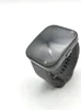 Amazfit Bip 5/Soft Black/Sport Band Produktbild-Vorschau 25