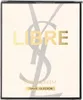 YSL Libre Giftset Shower Gel 50ml / Edp Spray 50ml 100 ml Produktbild-Vorschau 4