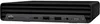 HP Pro Mini 400 G9, Intel® Core™ i5, i5-14400T, 16 GB, Produktbild-Vorschau 7