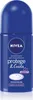 Nivea Protect And Care Deodorant Roll On 50ml Produktbild-Vorschau 2