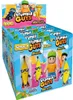 Orbico Stumble Guys Monsterflex 1 Pc Voir les images du produit 2