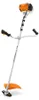 Stihl FS 89 Motorsense Freischneider 0,95 kW / 1,3 PS Produktbild-Vorschau 7