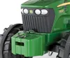 Rolly Toys rollyFarmtrac John Deere Trettraktor 7930, Produktbild-Vorschau 4