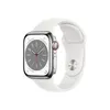 Apple Watch Series 8 (GPS + Cellular) Produktbild-Vorschau 3