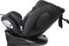 Lorelli Kindersitz i-Size Aviator (40-150cm) 360° drehbar, Produktbild-Vorschau 10