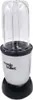 MAGIC BULLETT Frullatore MBR03 200Watt argento Anteprima dell’immagine prodotto 5