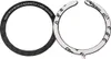 Beline Universal Magnetischer Magsafe Ring / Universal Produktbild-Vorschau 2