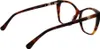 Max Mara MM5036 052 Velikost: 54 Náhled obrázku produktu 6