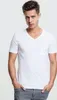 Urban Classics - POCKET V-Neck Shirt weiß - S Produktbild-Vorschau 17