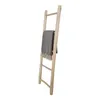 Dekorative Leiter Produktbild-Vorschau 3