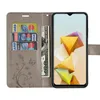 Hülle für ZTE Blade A73 5G Handy Tasche Handyhülle Produktbild-Vorschau 4