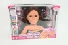 Bayer Design 90090AC Charlene Magic Nails Frisier- und Produktbild-Vorschau 7