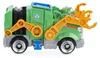 PAW Patrol Rockys Deluxe Basis Fahrzeug aus dem Kinofilm Produktbild-Vorschau 5