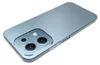 Pour Xiaomi Redmi 15C 5G / 4G TPU Silicone Housse de Voir les images du produit 4
