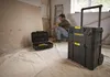 Stanley HTS Quiklink Rolling Workshop Anteprima dell’immagine prodotto 24