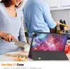 Tablet Hülle für Amazon Fire Max 11 2023 11 Zoll 13. Produktbild-Vorschau 7