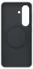 Samsung EF-ES947CBEGWW coque de protection pour téléphones Voir les images du produit 4