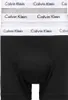 Calvin Klein Herren 3p Low Rise Trunk Boxershorts, (3-er Produktbild-Vorschau 14