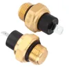 37760-Mt2-003 Anteprima dell’immagine prodotto 3