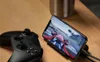 Belkin Gaming Power Bank 5.000mAh, schwarz     BPZ001btBK Produktbild-Vorschau 15