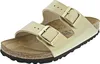 Birkenstock Klassische Pantoletten Arizona Damen Produktbild-Vorschau 108