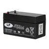 Landport Batterie au plomb 12V 1,2Ah AGM Batterie NSA Voir les images du produit 6