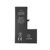 616-00514 Akku für iPhone Xs Batterie Ersatzakku Produktbild-Vorschau 1